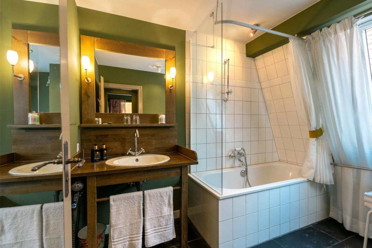 Friedrich Von Schiller Hotel Bietigheim-Bissingen Quarto foto