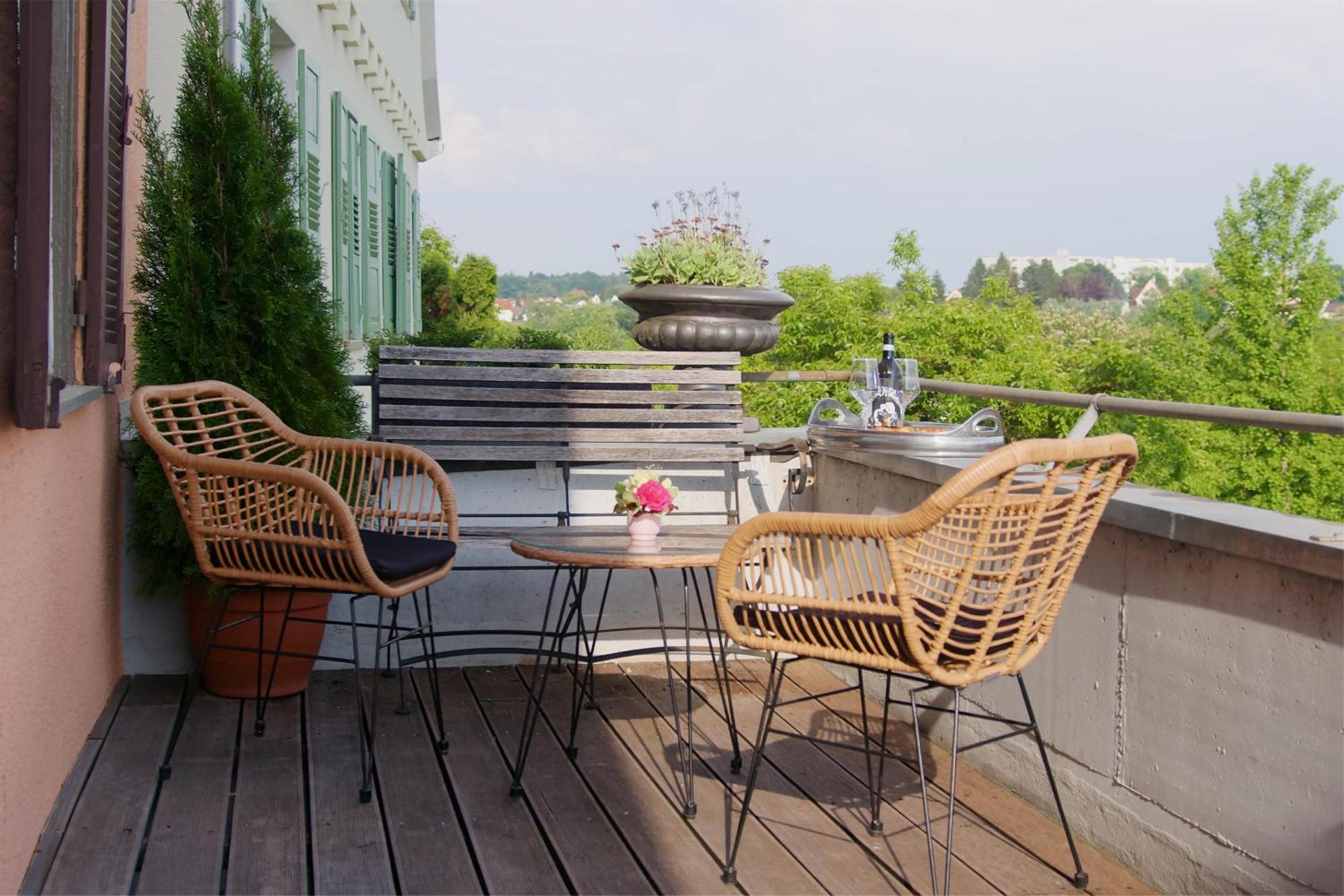 Friedrich Von Schiller Hotel Bietigheim-Bissingen Quarto foto